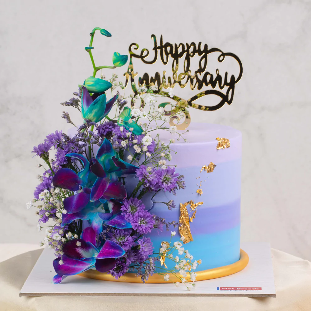 a_cake_1