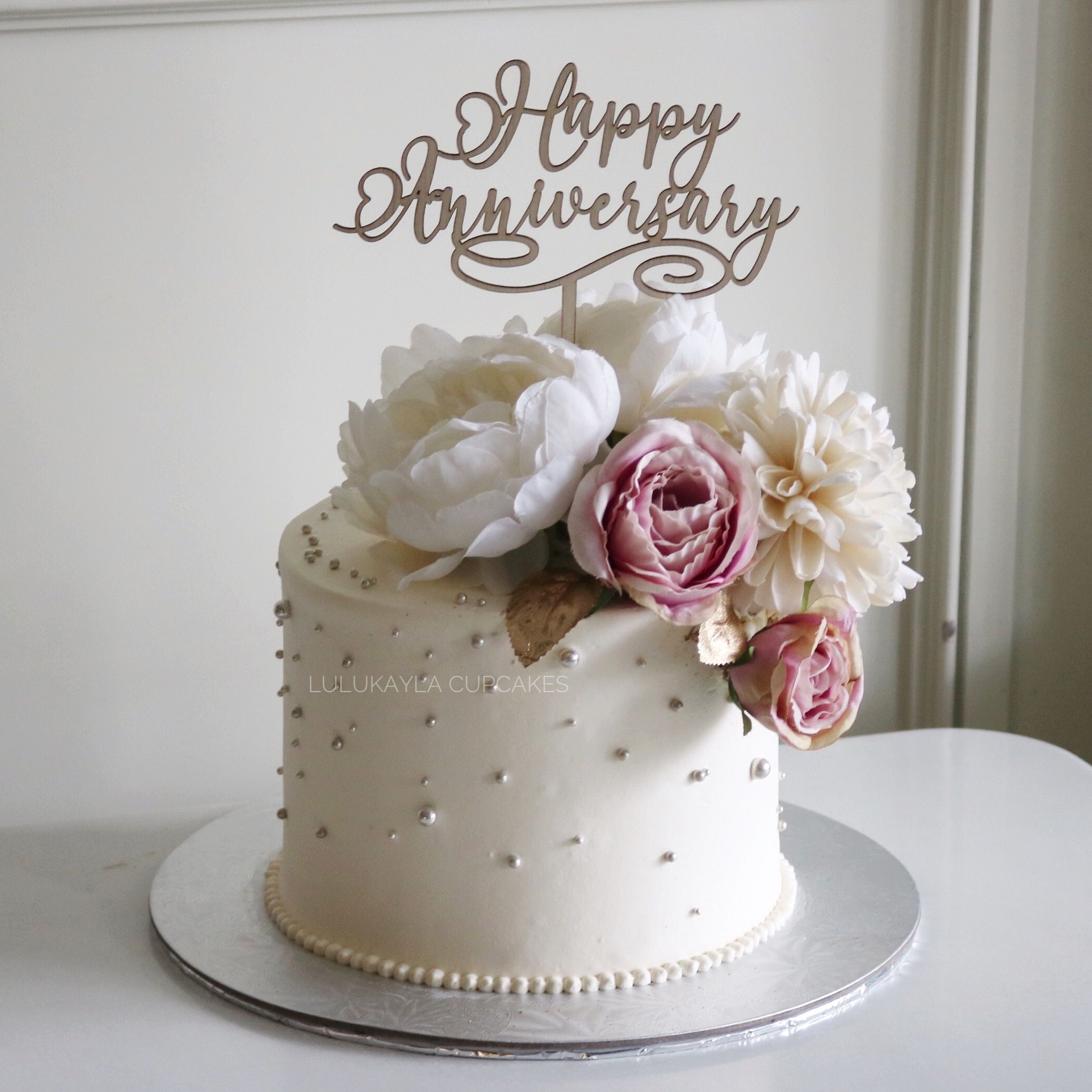 a_cake_11