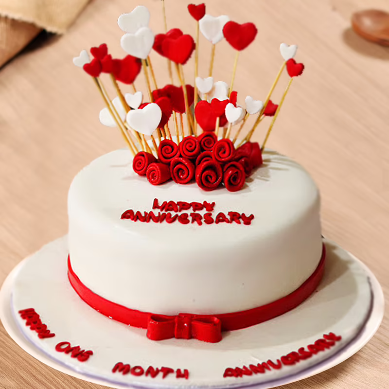 a_cake_3