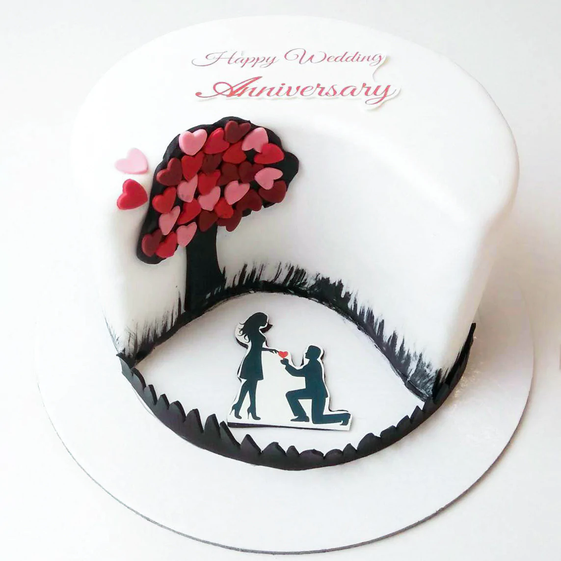 a_cake_4