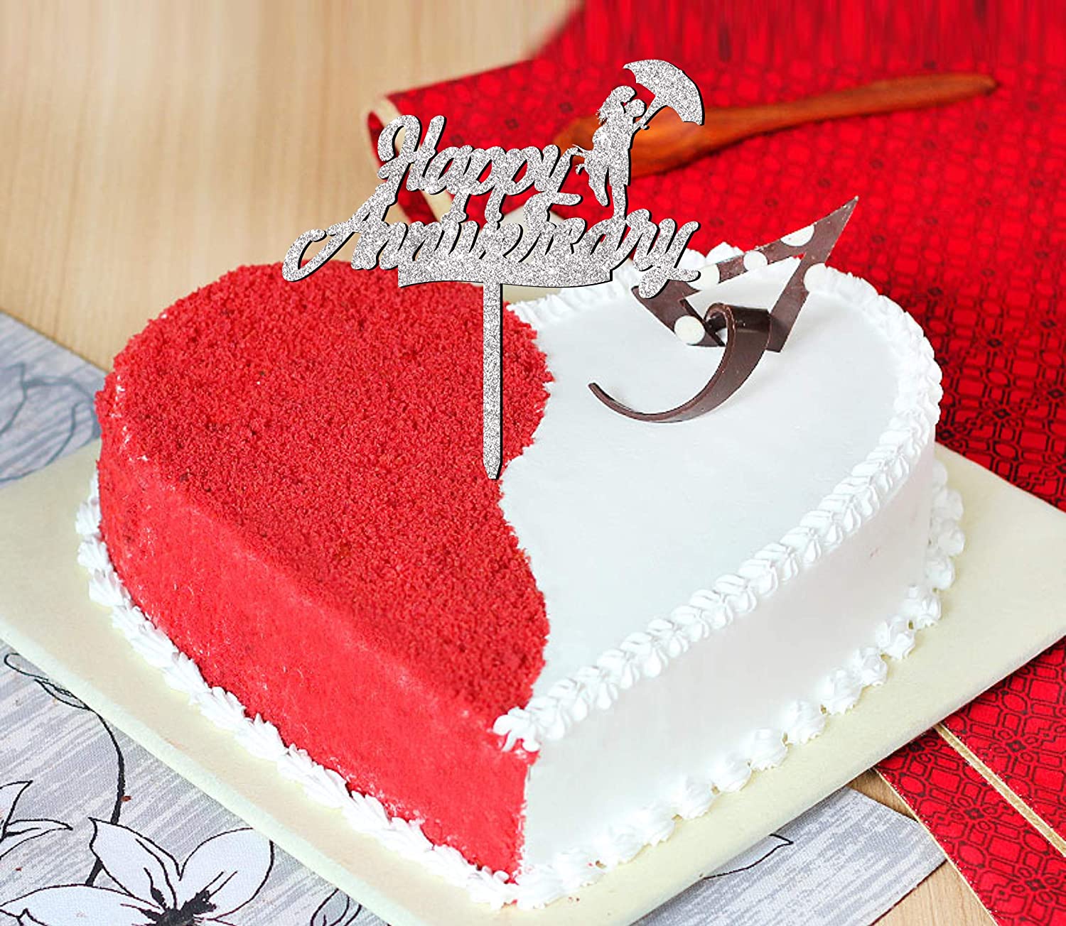a_cake_6