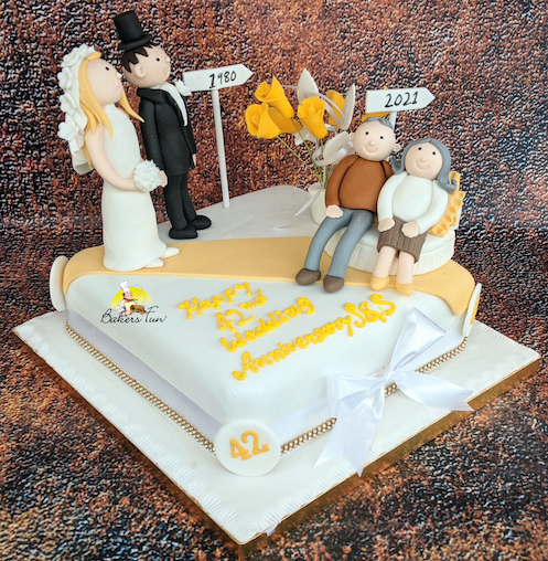 a_cake_7