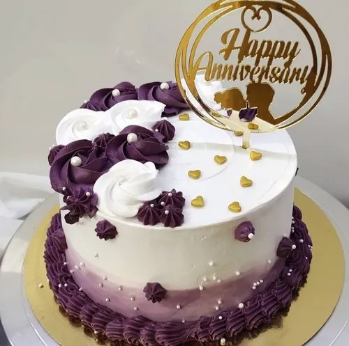 a_cake_8