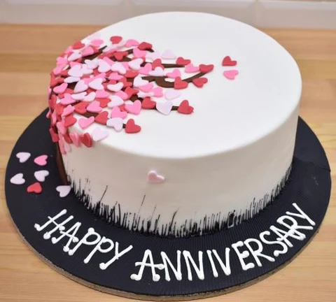 a_cake_9