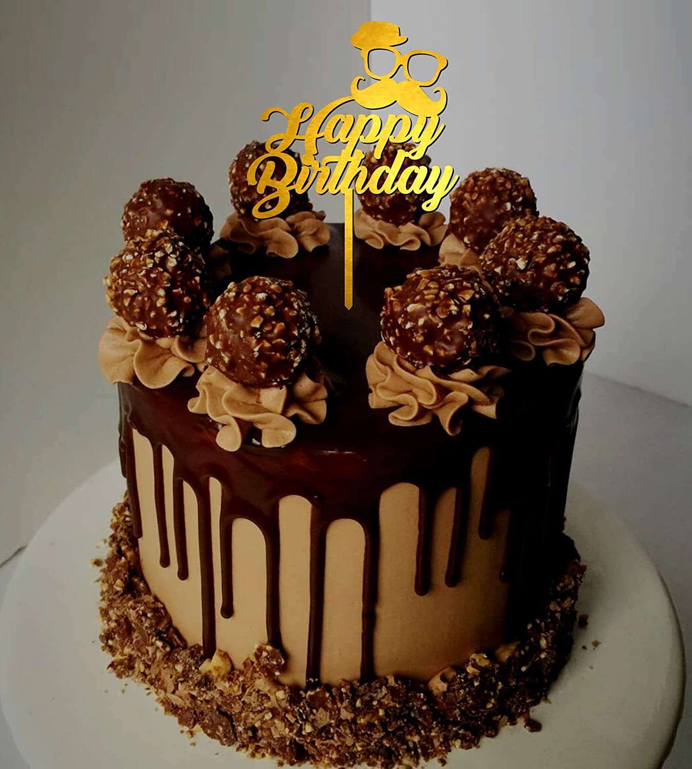 b_cake_1
