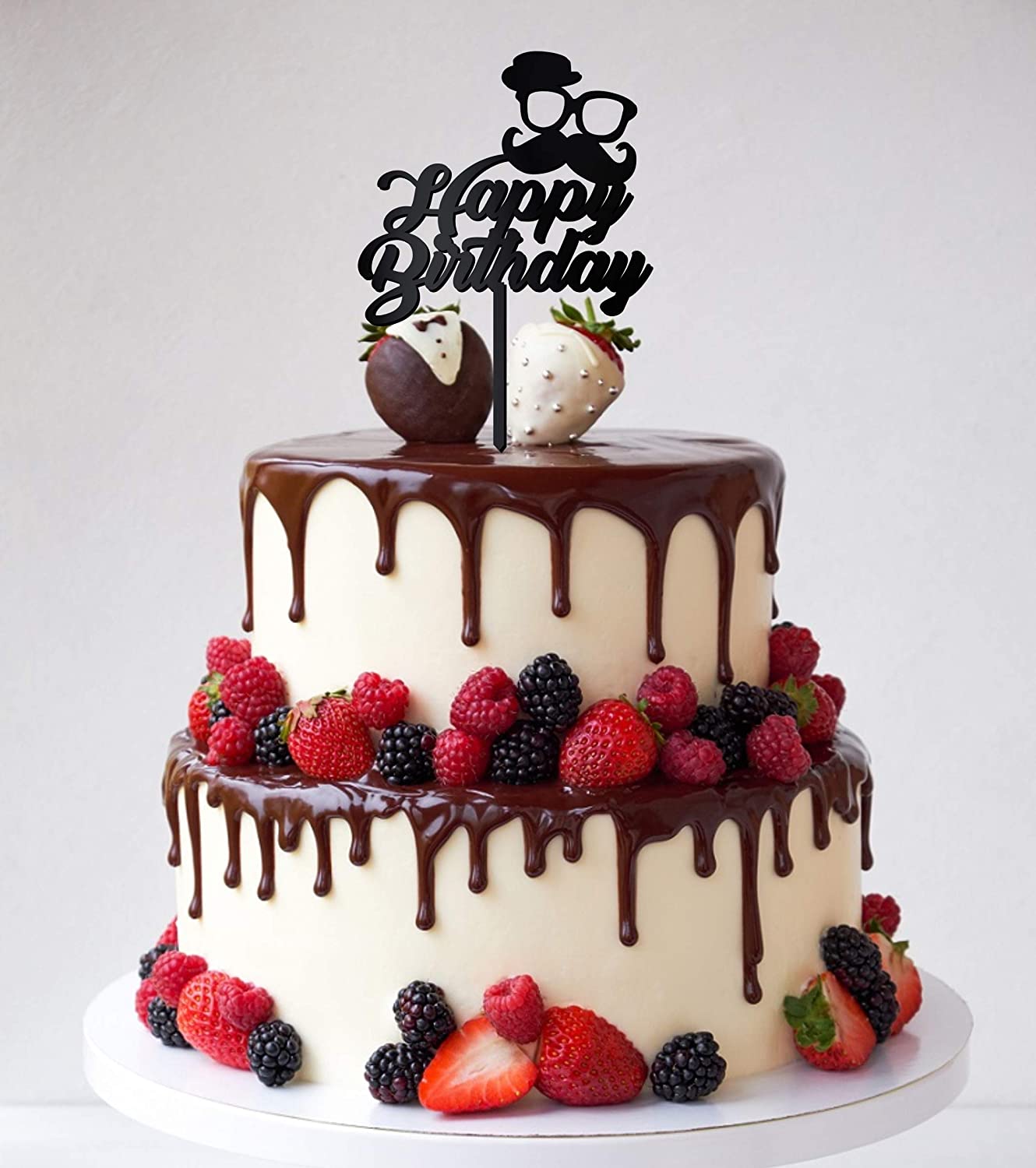 b_cake_2