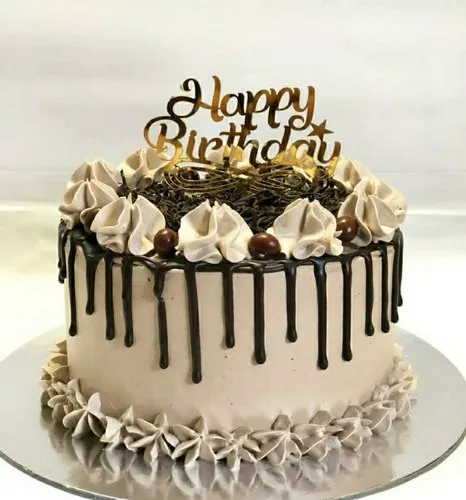 b_cake_3