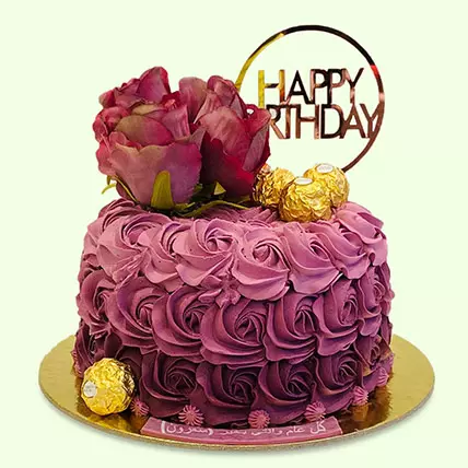 b_cake_4