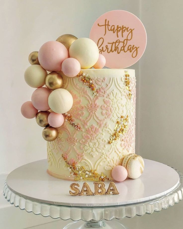 b_cake_7