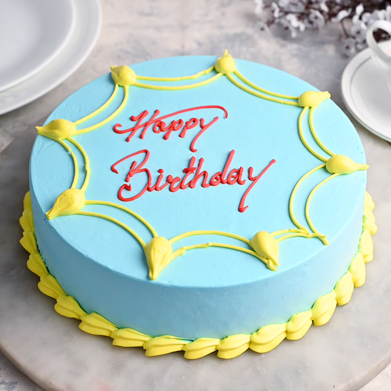 b_cake_8