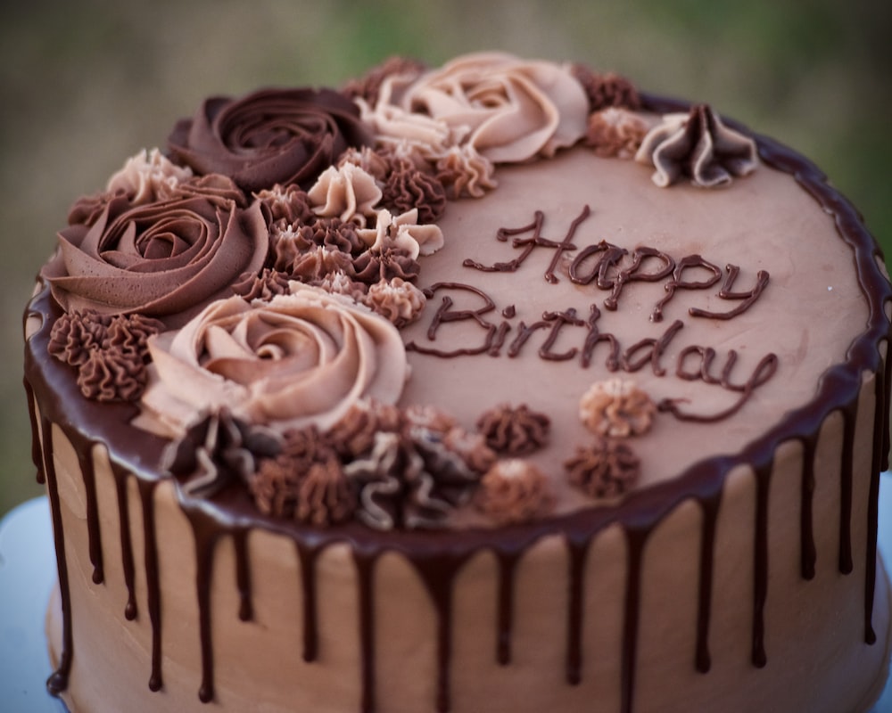 b_cake_9
