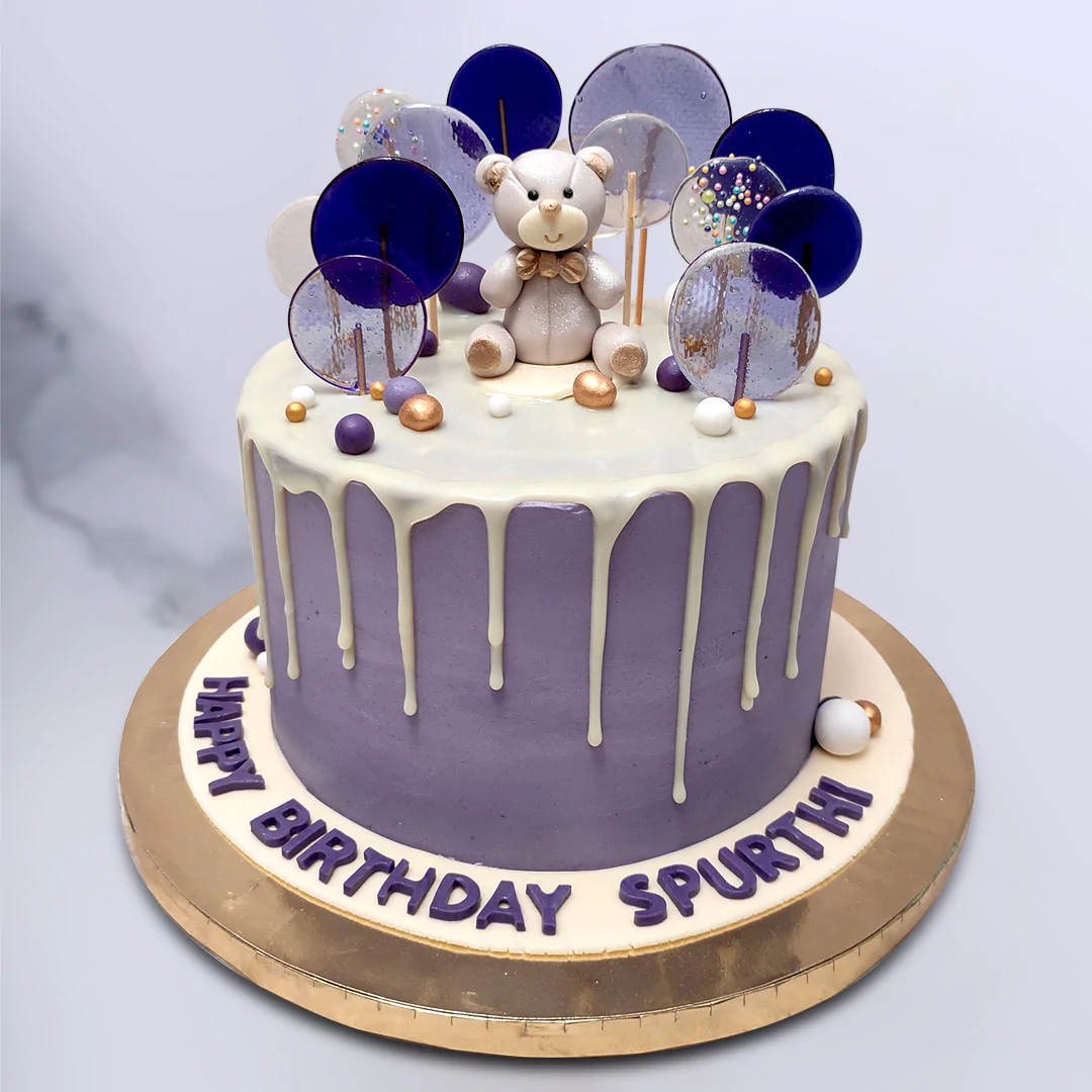 b_cake_5