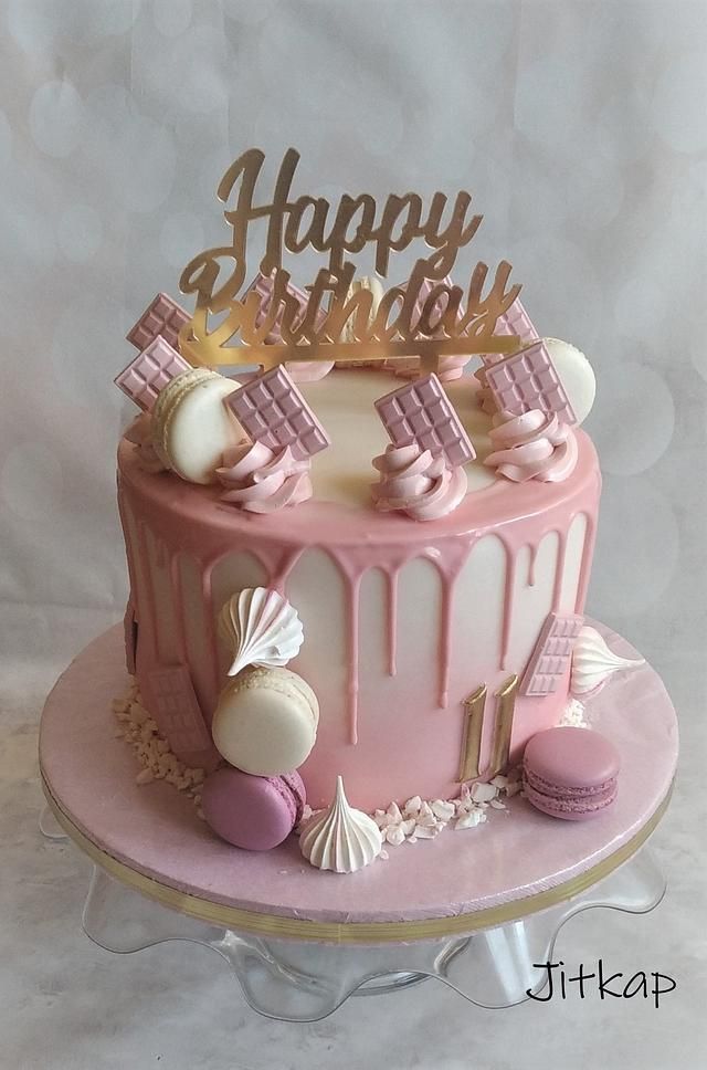 b_cake_6