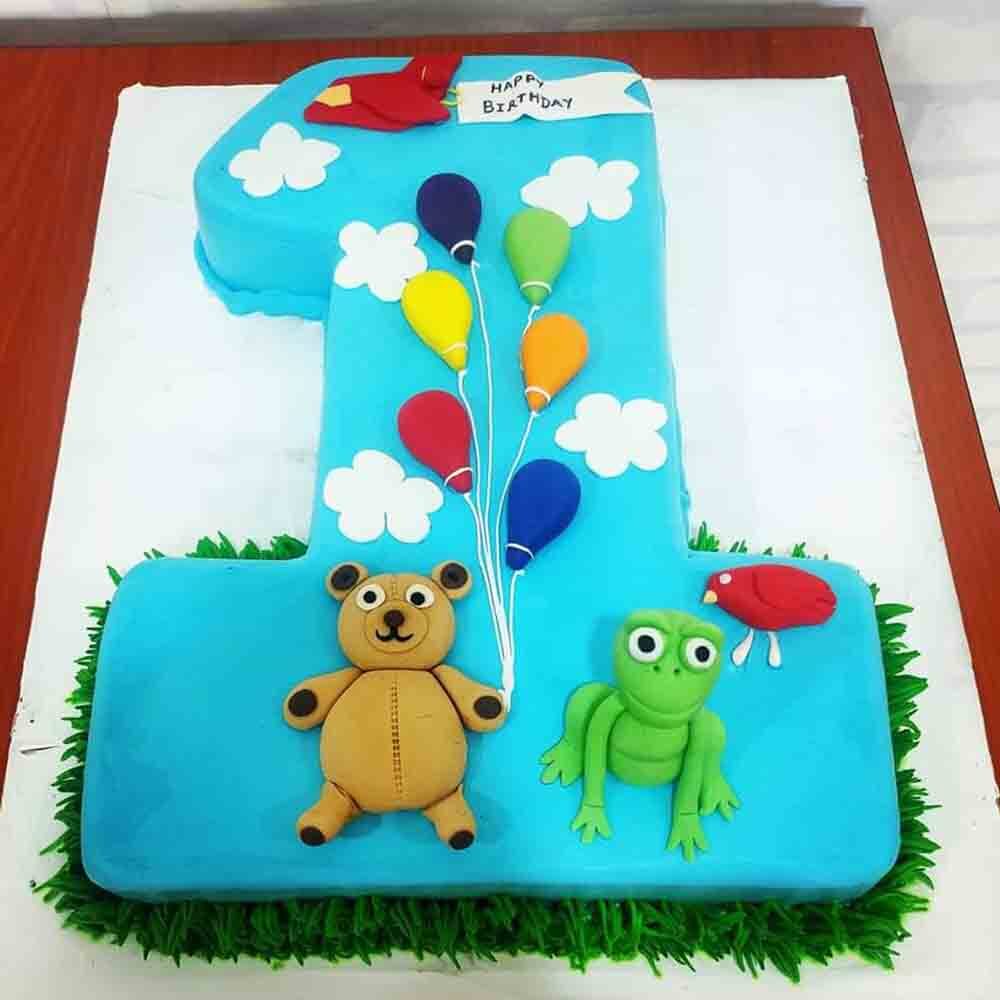 ch_cake_1