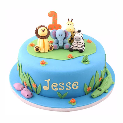 ch_cake_11