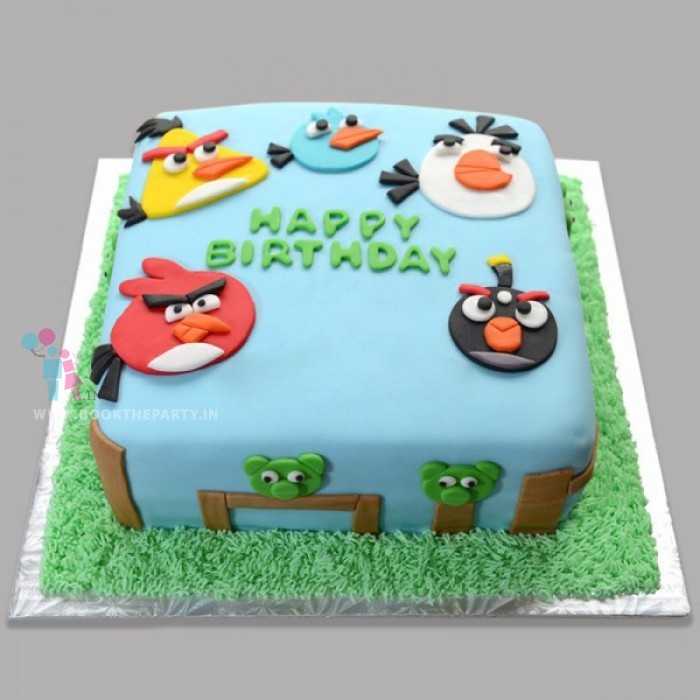 ch_cake_12
