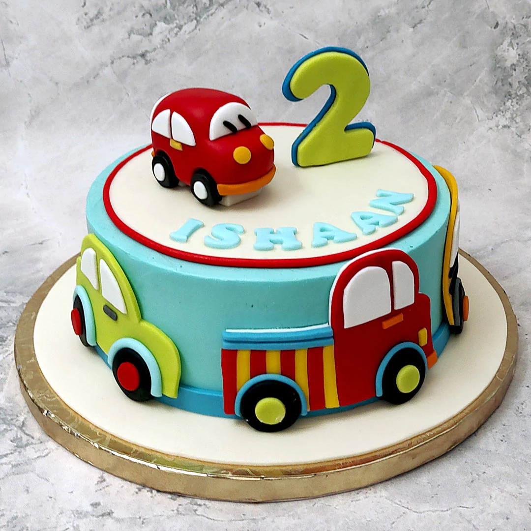 ch_cake_13