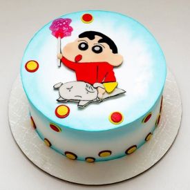 ch_cake_15