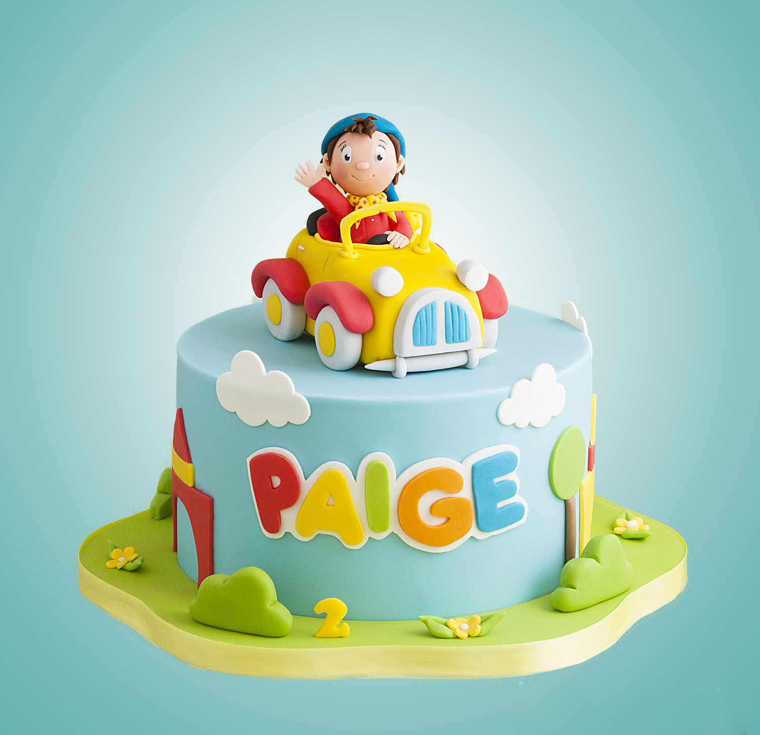 ch_cake_17