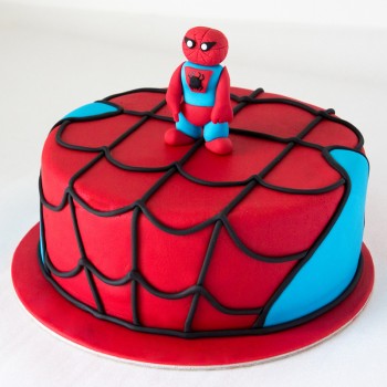ch_cake_18