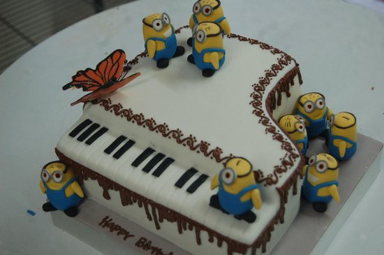 ch_cake_5