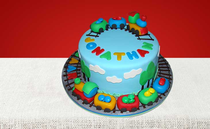ch_cake_6