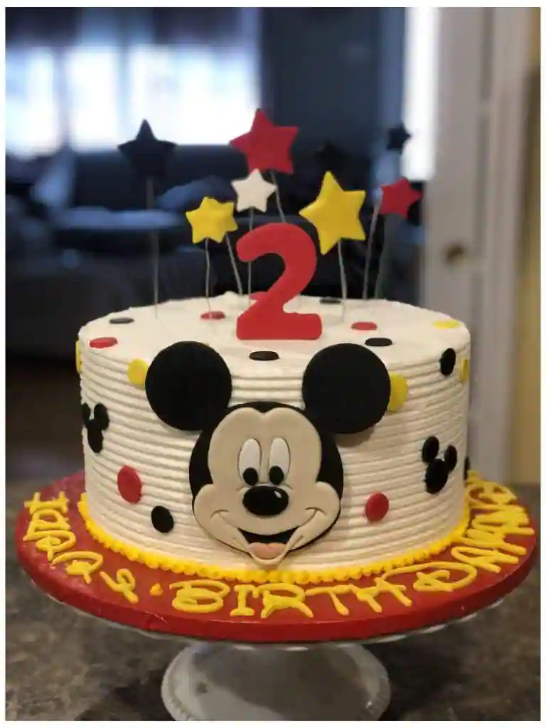 ch_cake_7