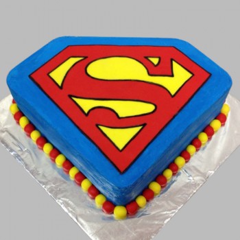 ch_cake_8