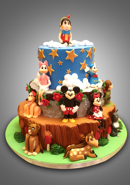 ch_cake_9