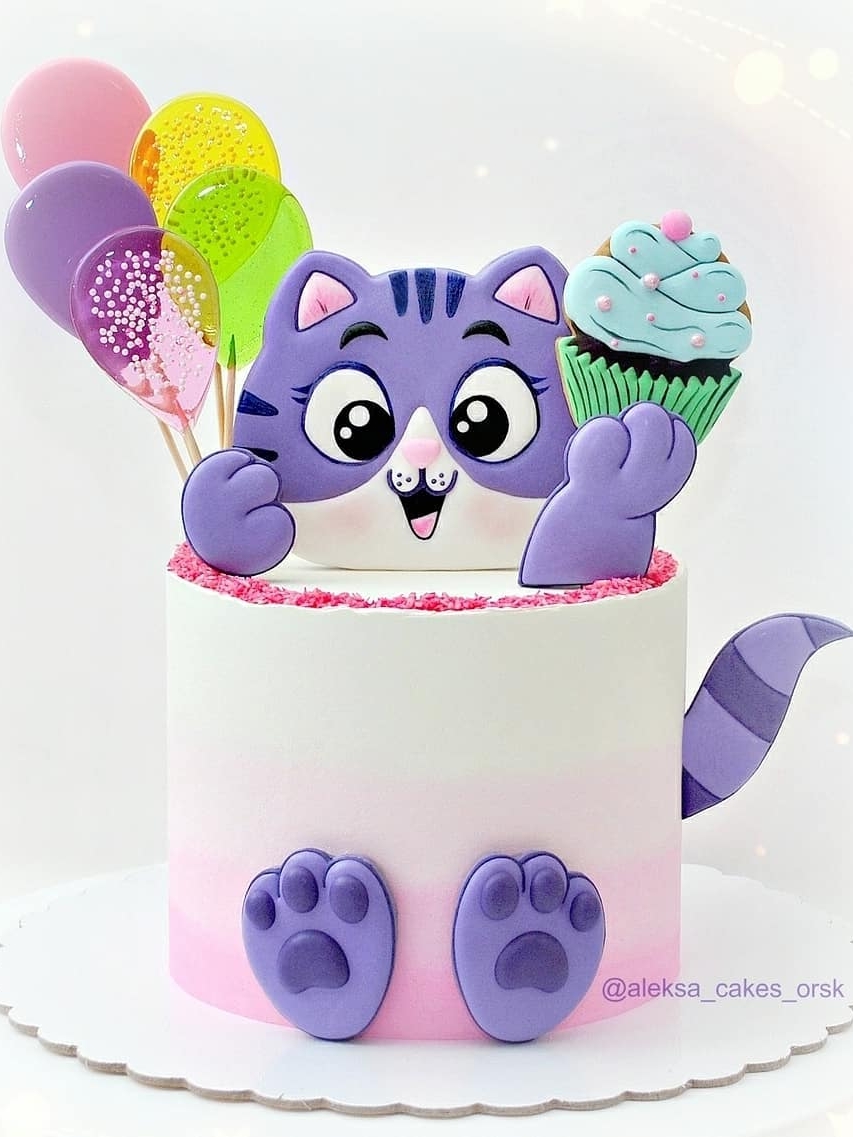 ch_cake_10
