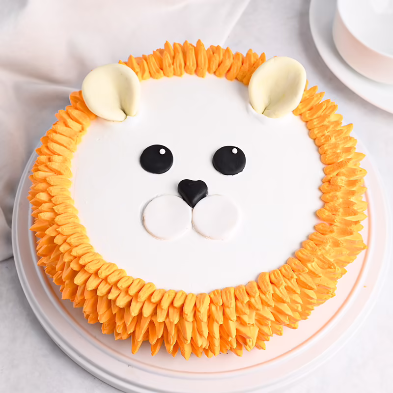 ch_cake_14