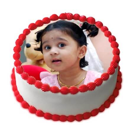 ch_cake_16