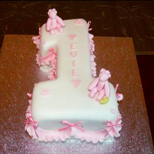 ch_cake_19