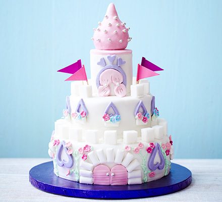 ch_cake_20