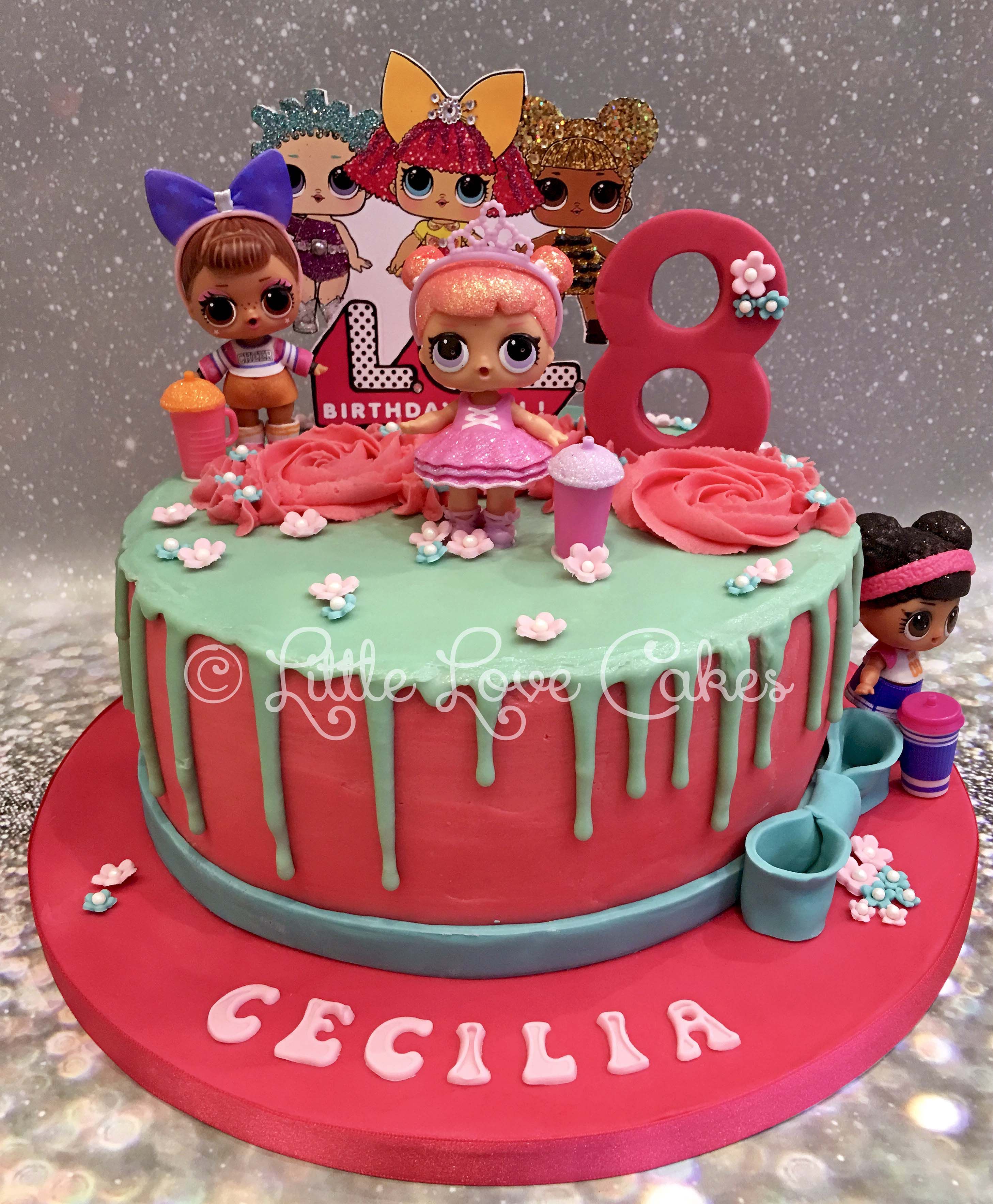 ch_cake_4