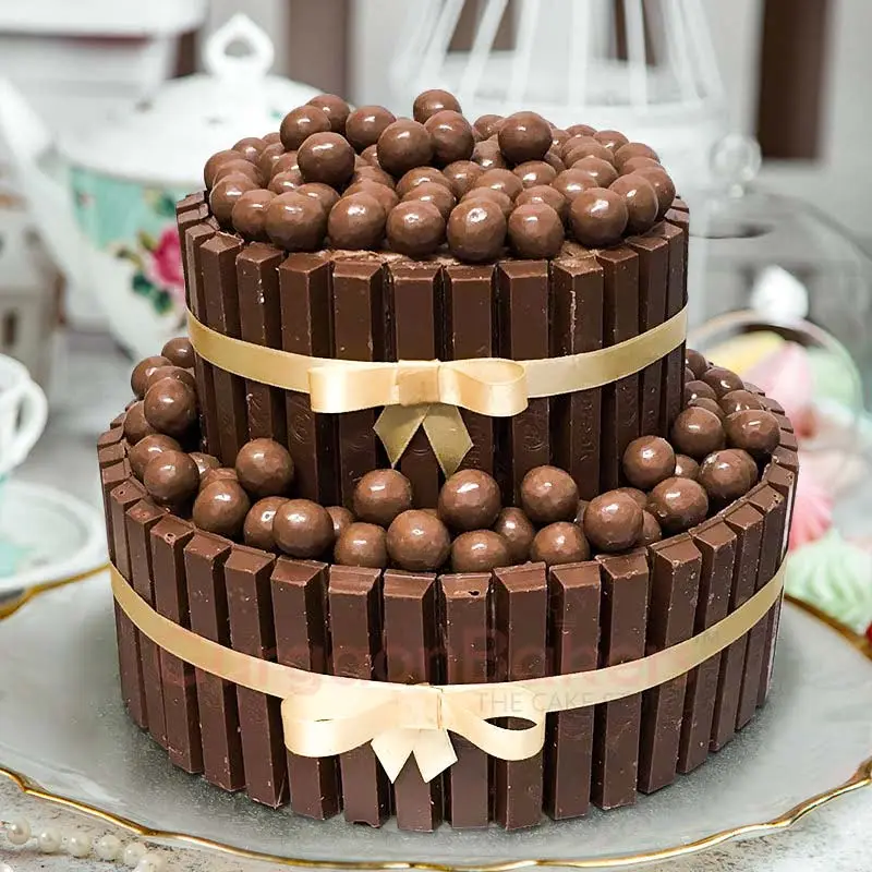 o_cake_1