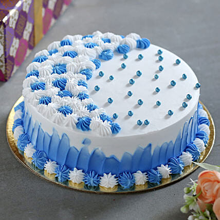 o_cake_4