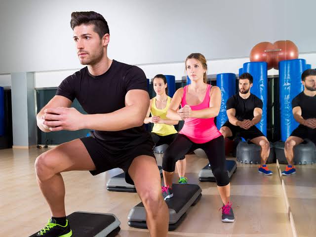 fitness1