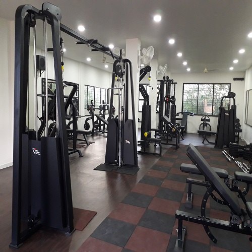 fitness11
