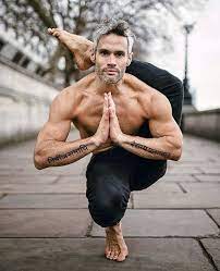 fitness13