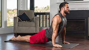 fitness14