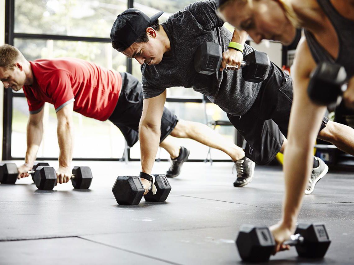 fitness14