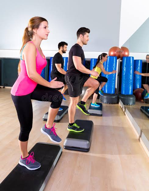 fitness2