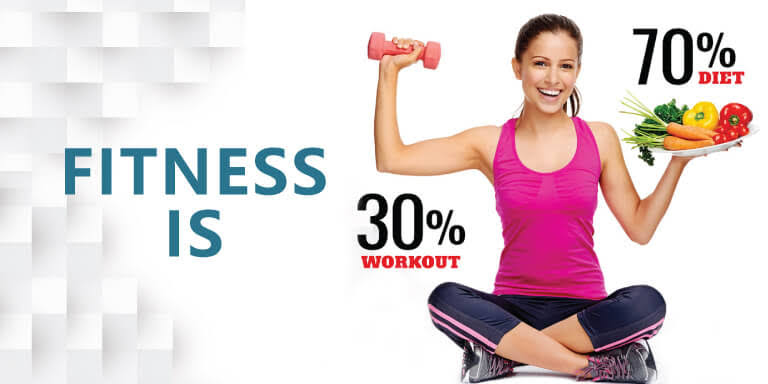 fitness3