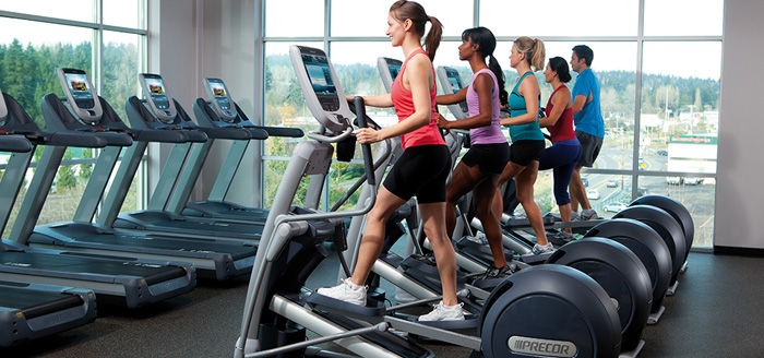 fitness5