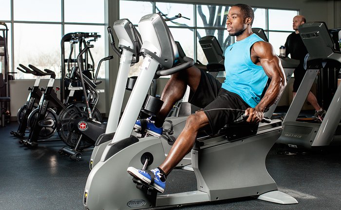 fitness6