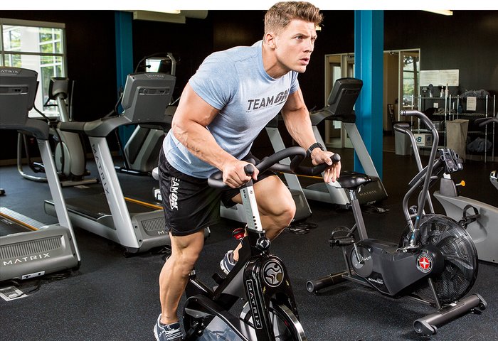 fitness8