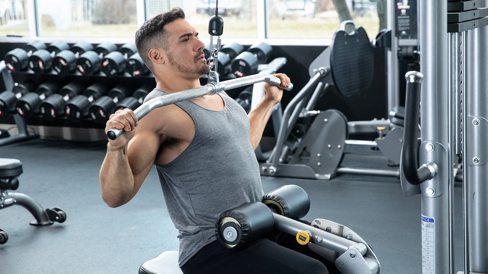fitness9