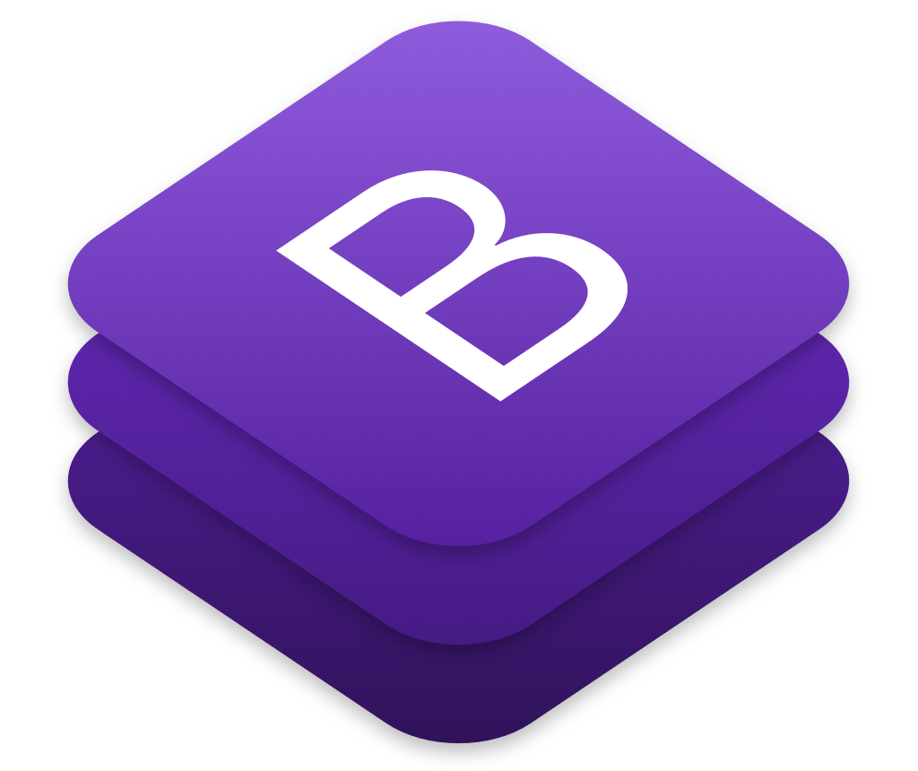 Bootstrap-img