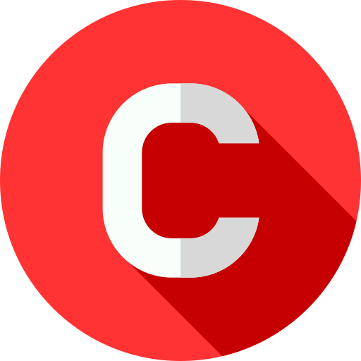 c-img